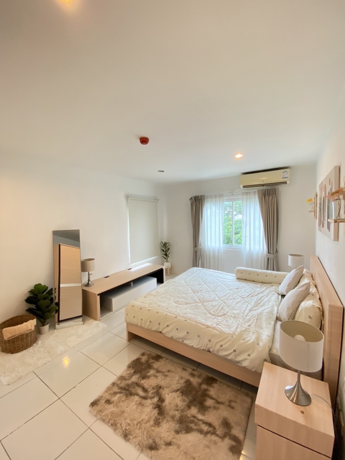 Living Residence Phuket