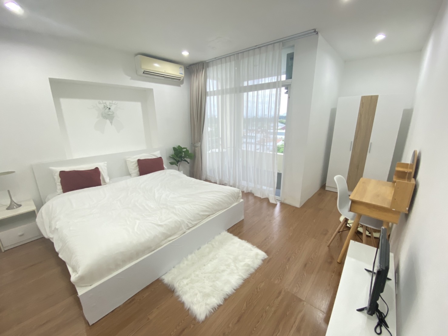 Living Residence Phuket