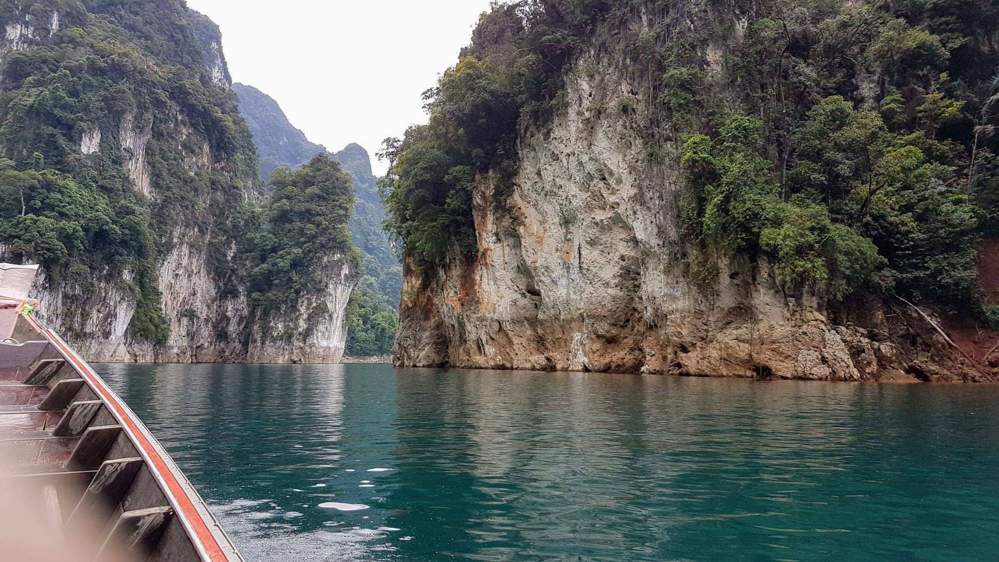 Phuket Villa Kathu