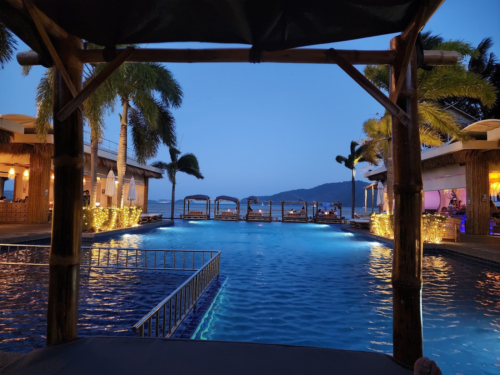 Selina Serenity Phuket