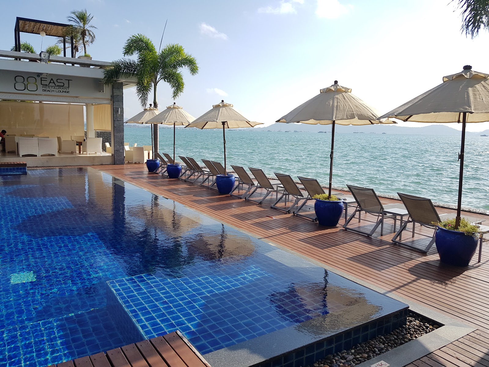 Selina Serenity Phuket