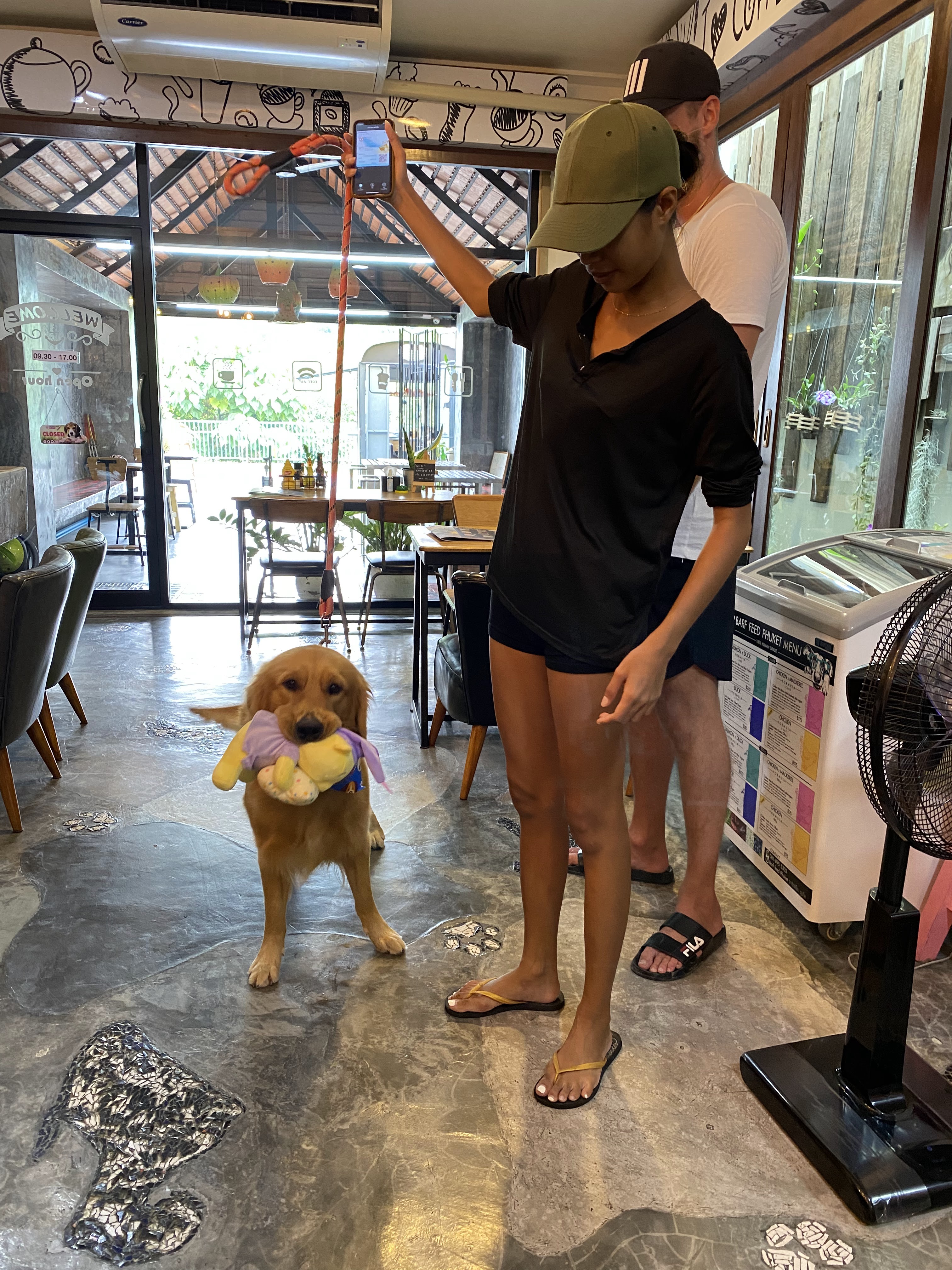 Smilepet & grooming