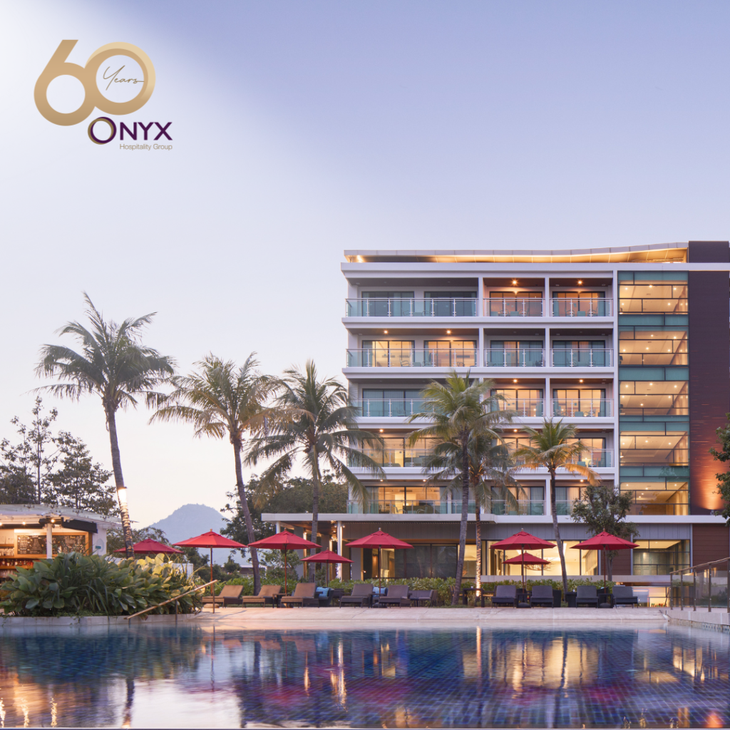 Amari Hua Hin
