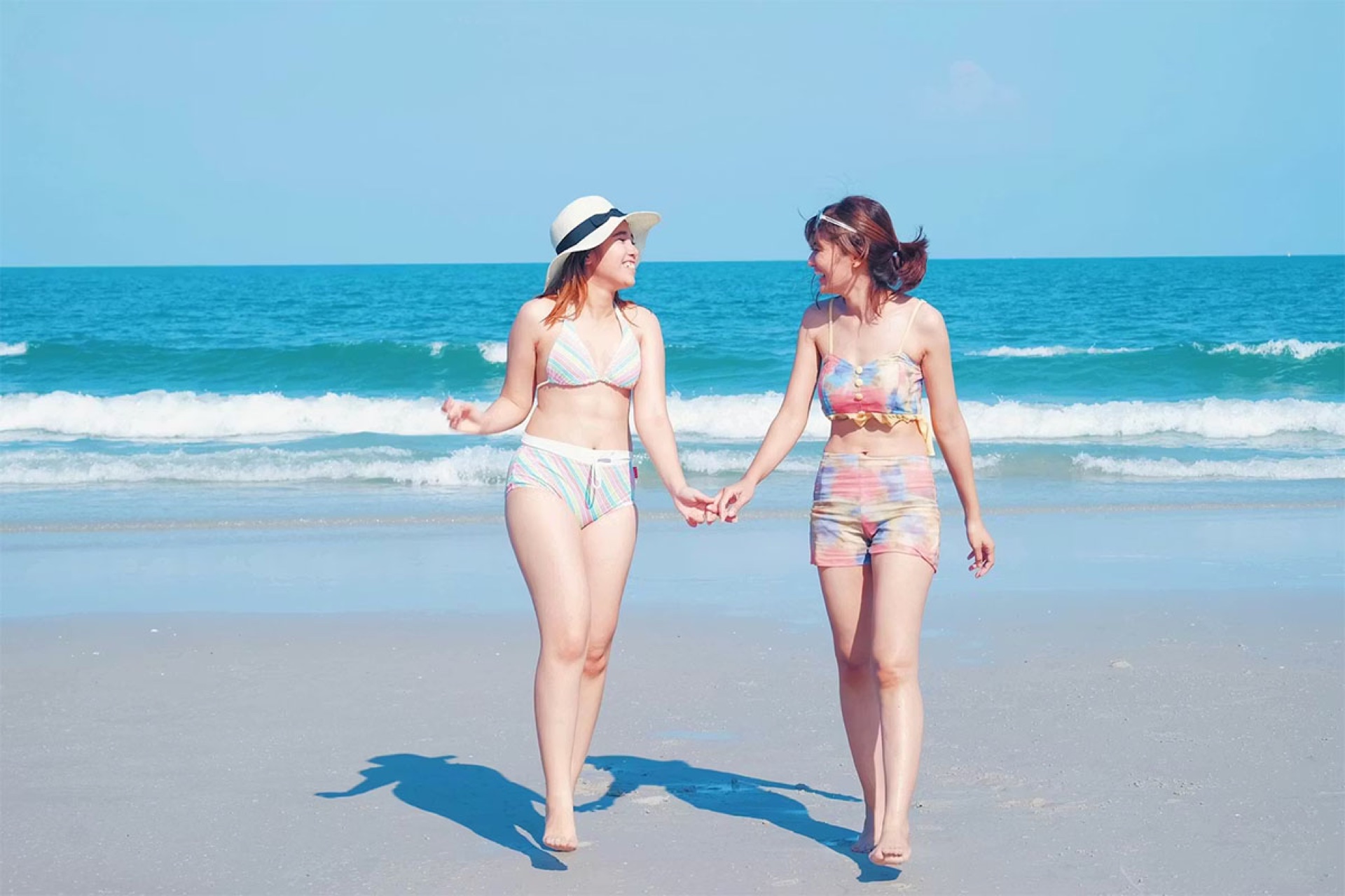 Green Gallery Beach Boutique Hotel