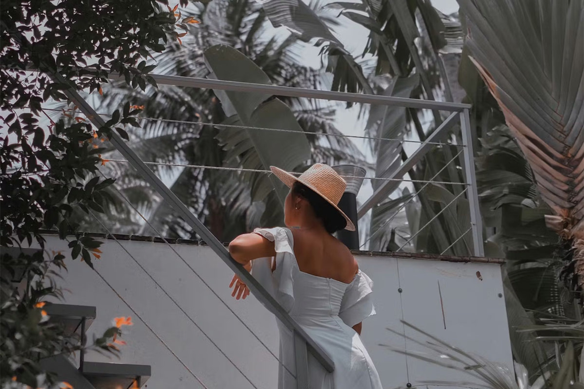 Green Gallery Beach Boutique Hotel