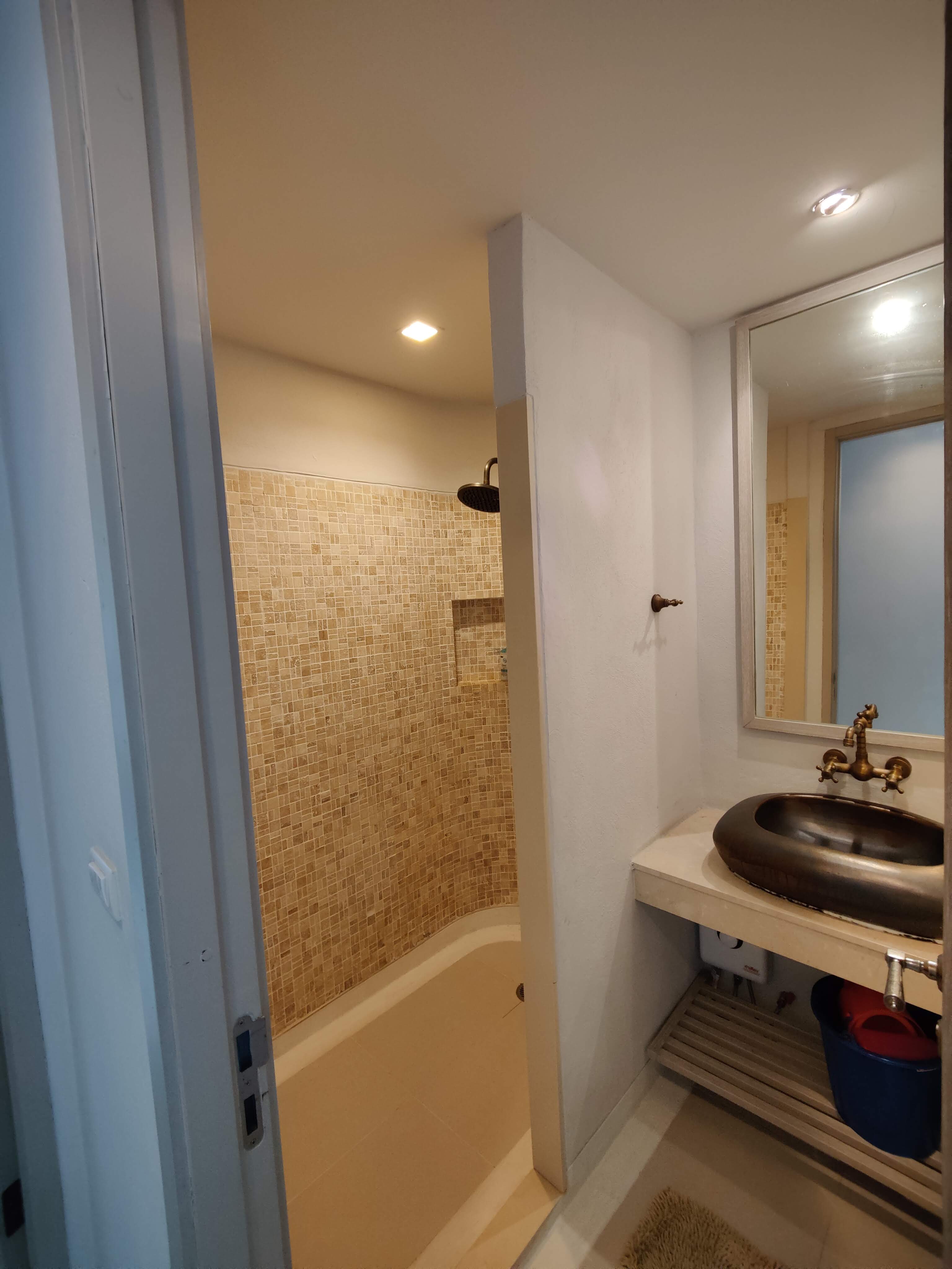 Malibu Khao Tao Condo