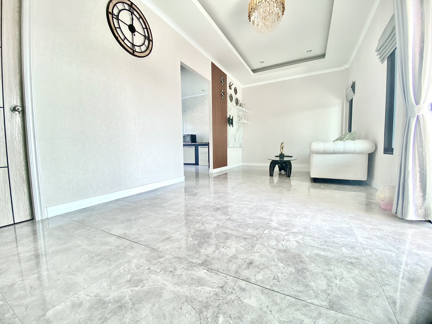 ZENT 112 HUA-HIN