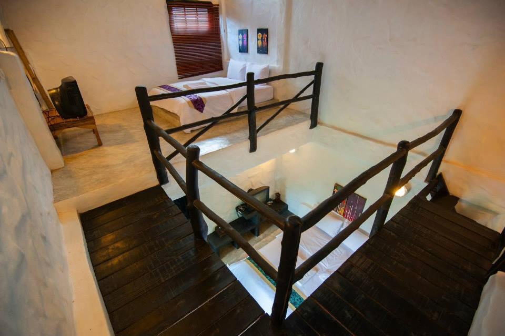Baantantara