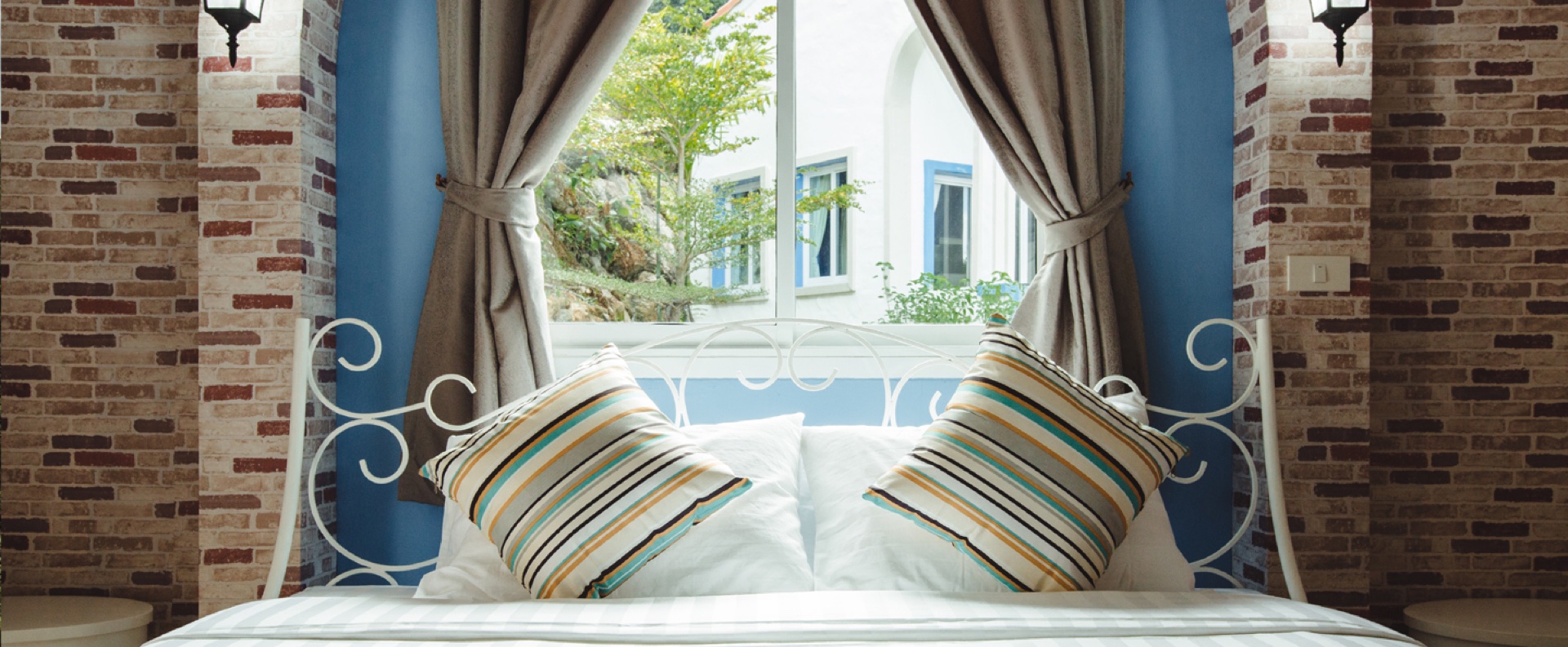 The Location Resort Suan Phueng