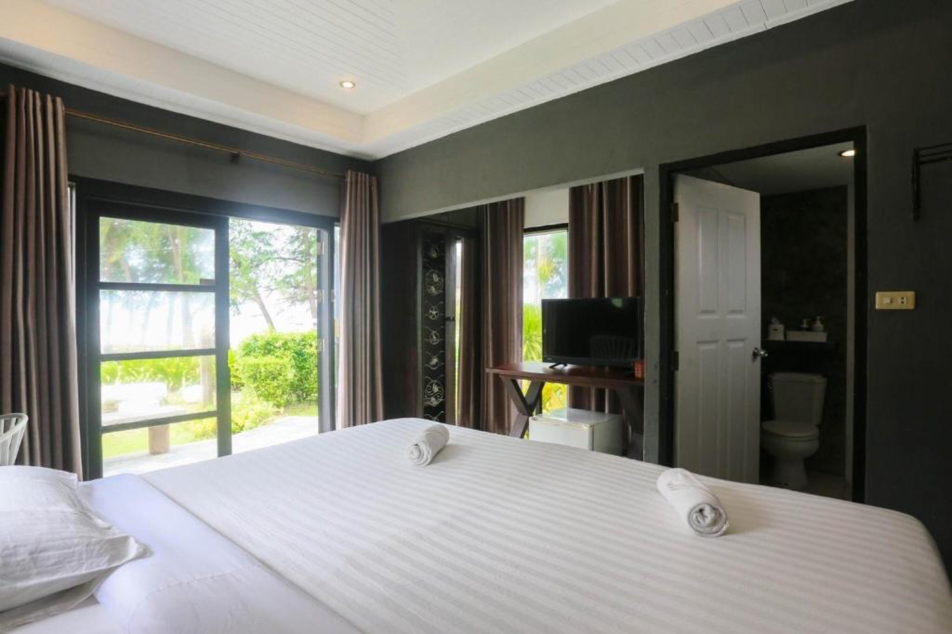 Bayview Resort Rayong