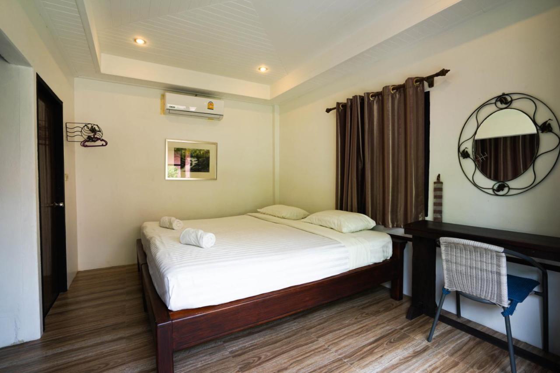Bayview Resort Rayong