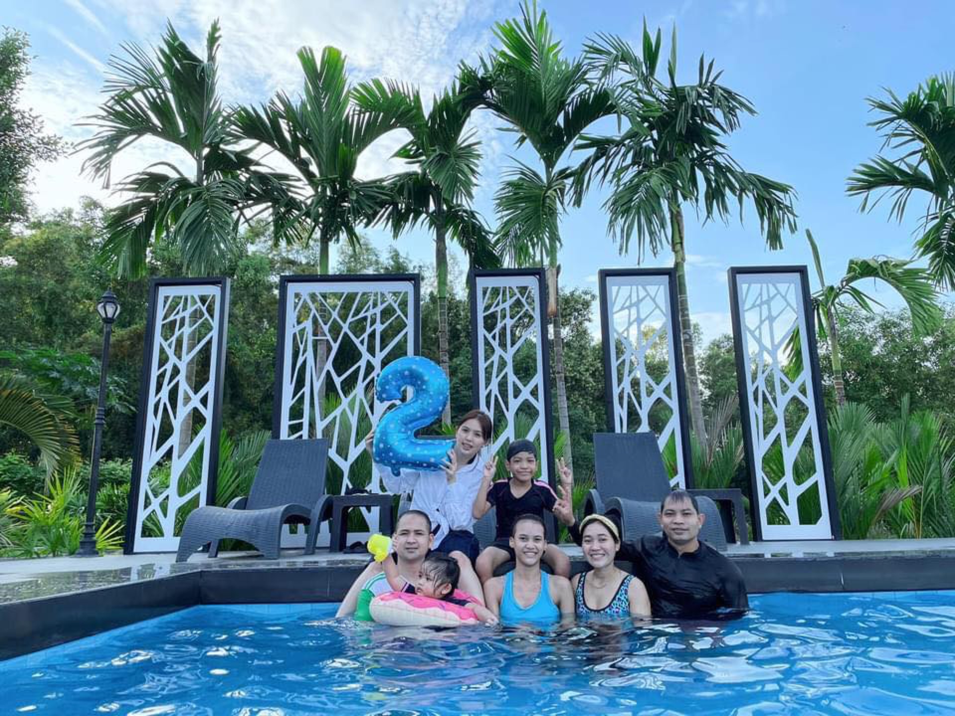 Pimtara Beach Resort