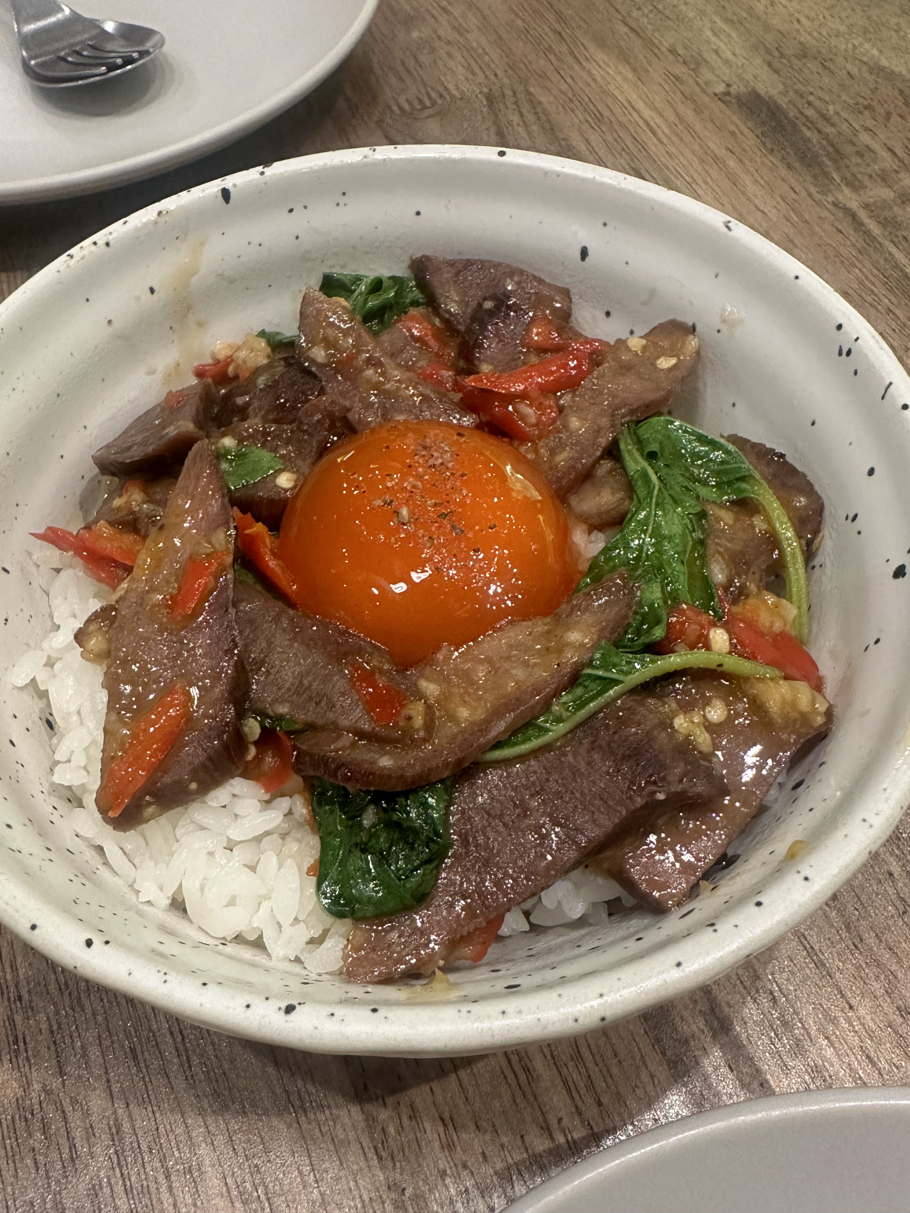 CHUNN