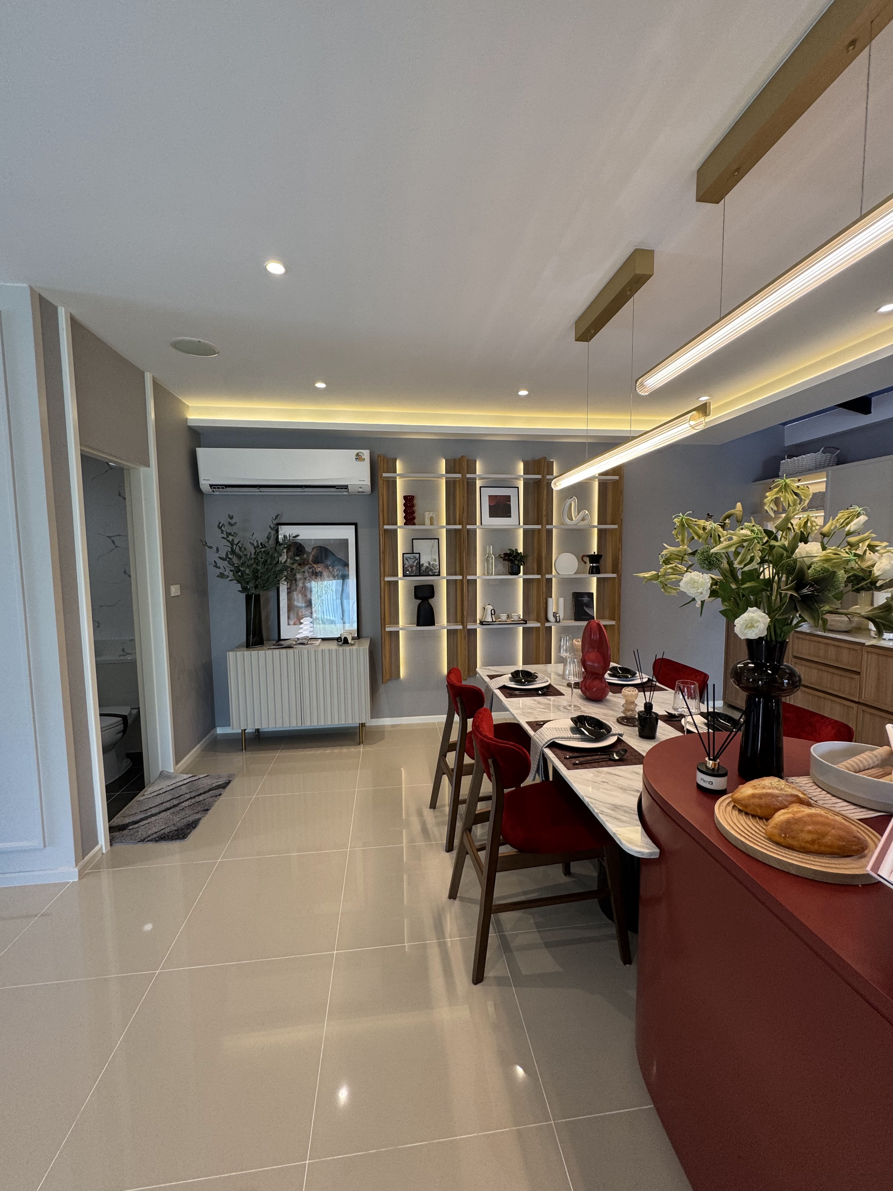 PLENO sukhumvit bangna4