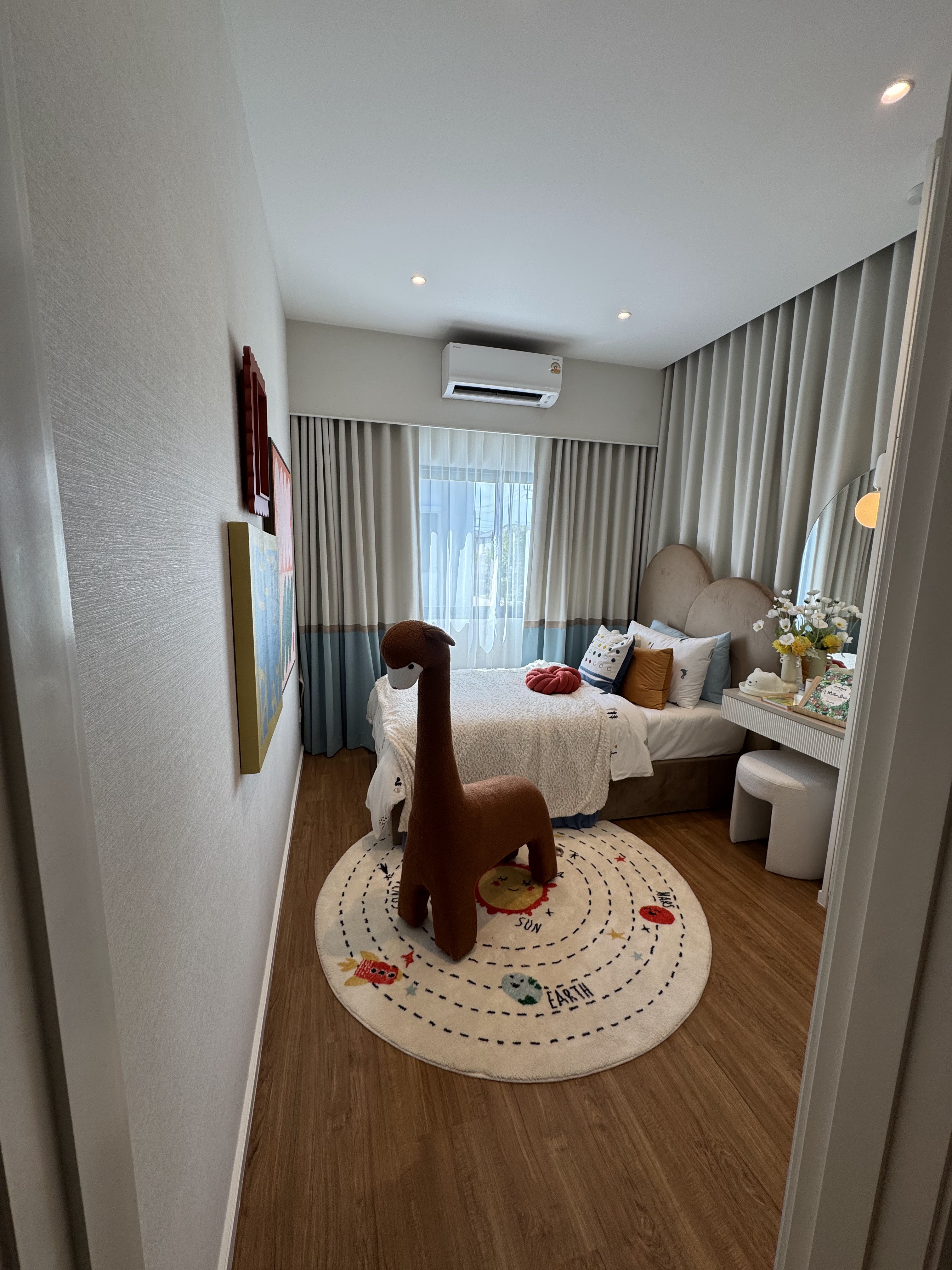 PLENO sukhumvit bangna4