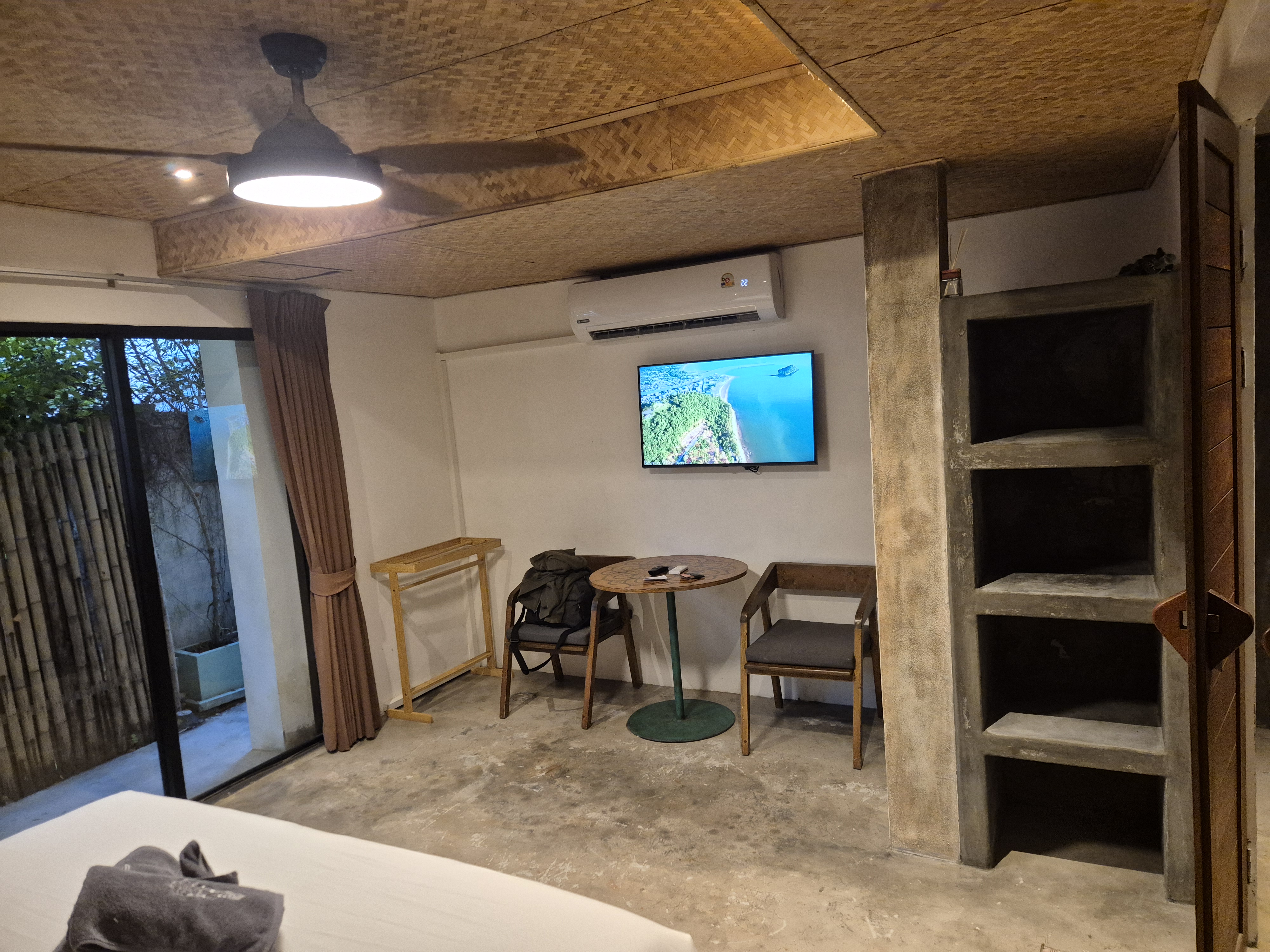 Dreamcatcher Boutique Hotel
