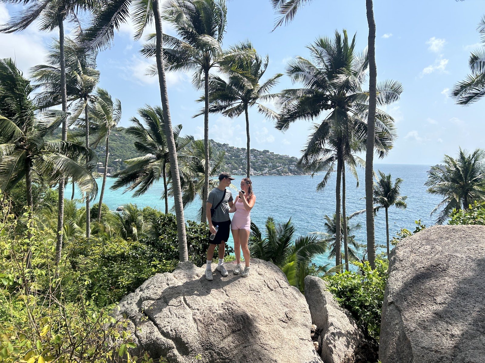 John-Suwan Viewpoint