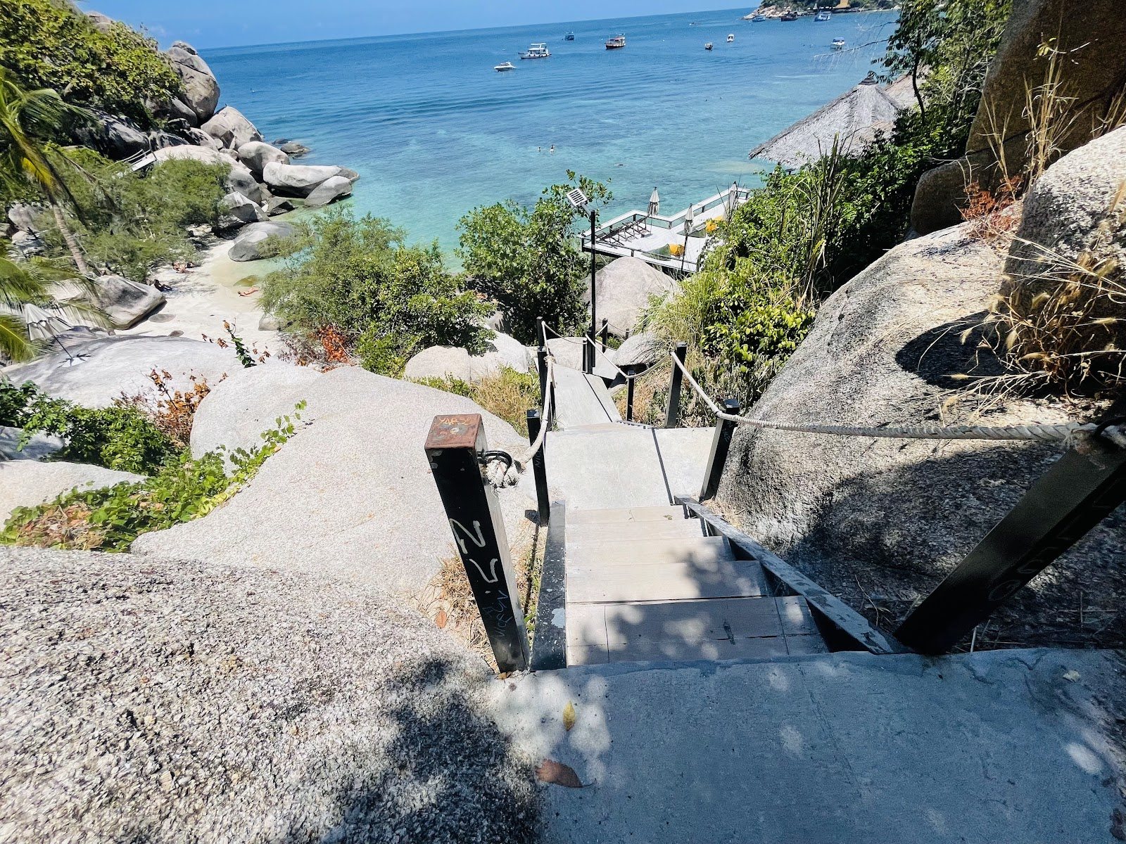 John-Suwan Viewpoint