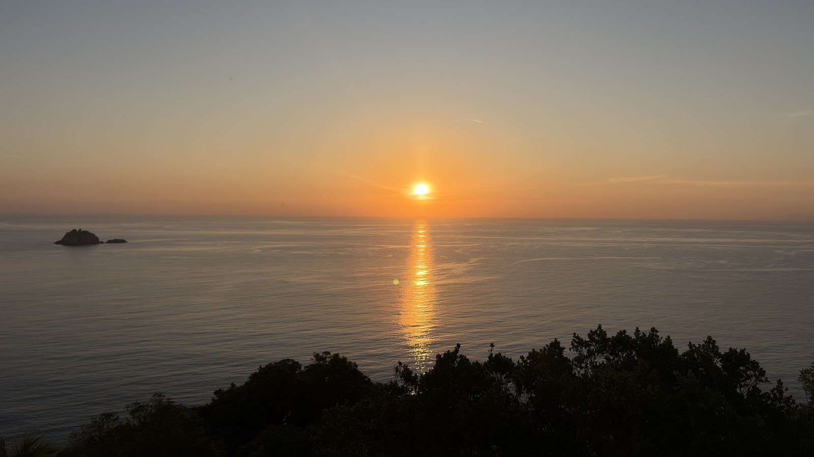 John-Suwan Viewpoint