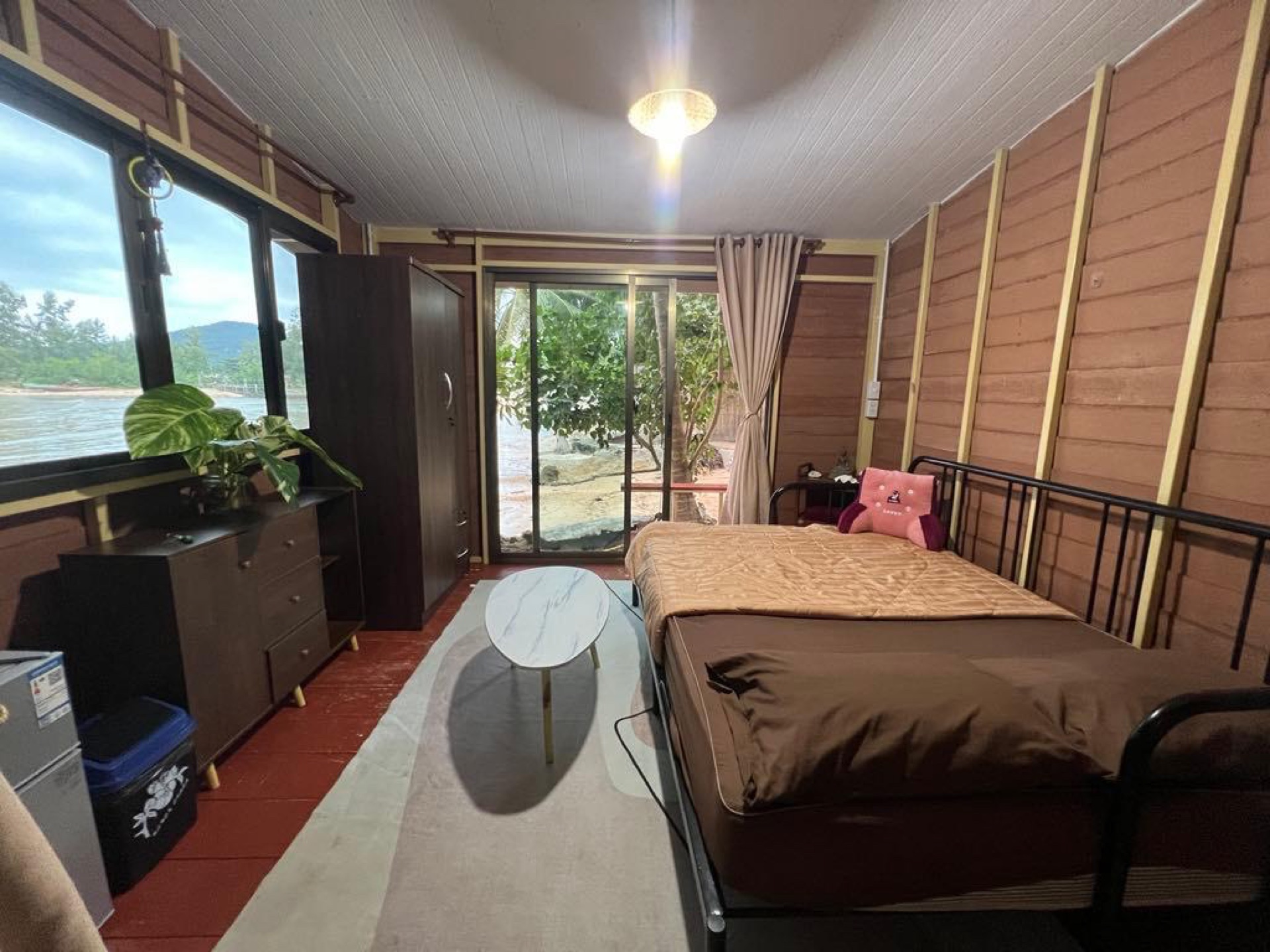 Khao Ta Luang