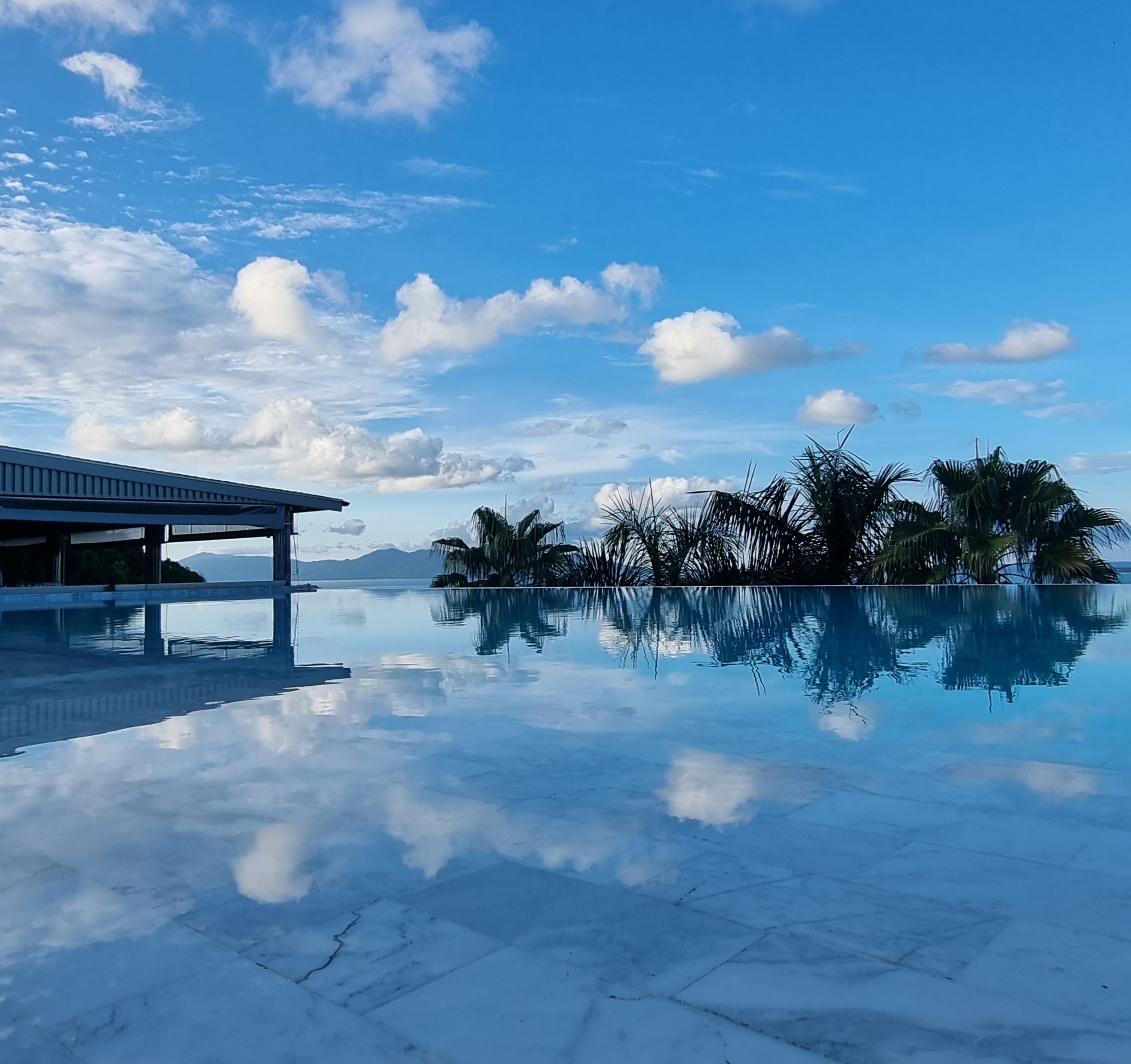 Mantra Samui Resort
