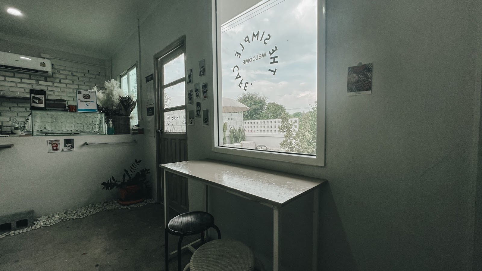 PET HOME