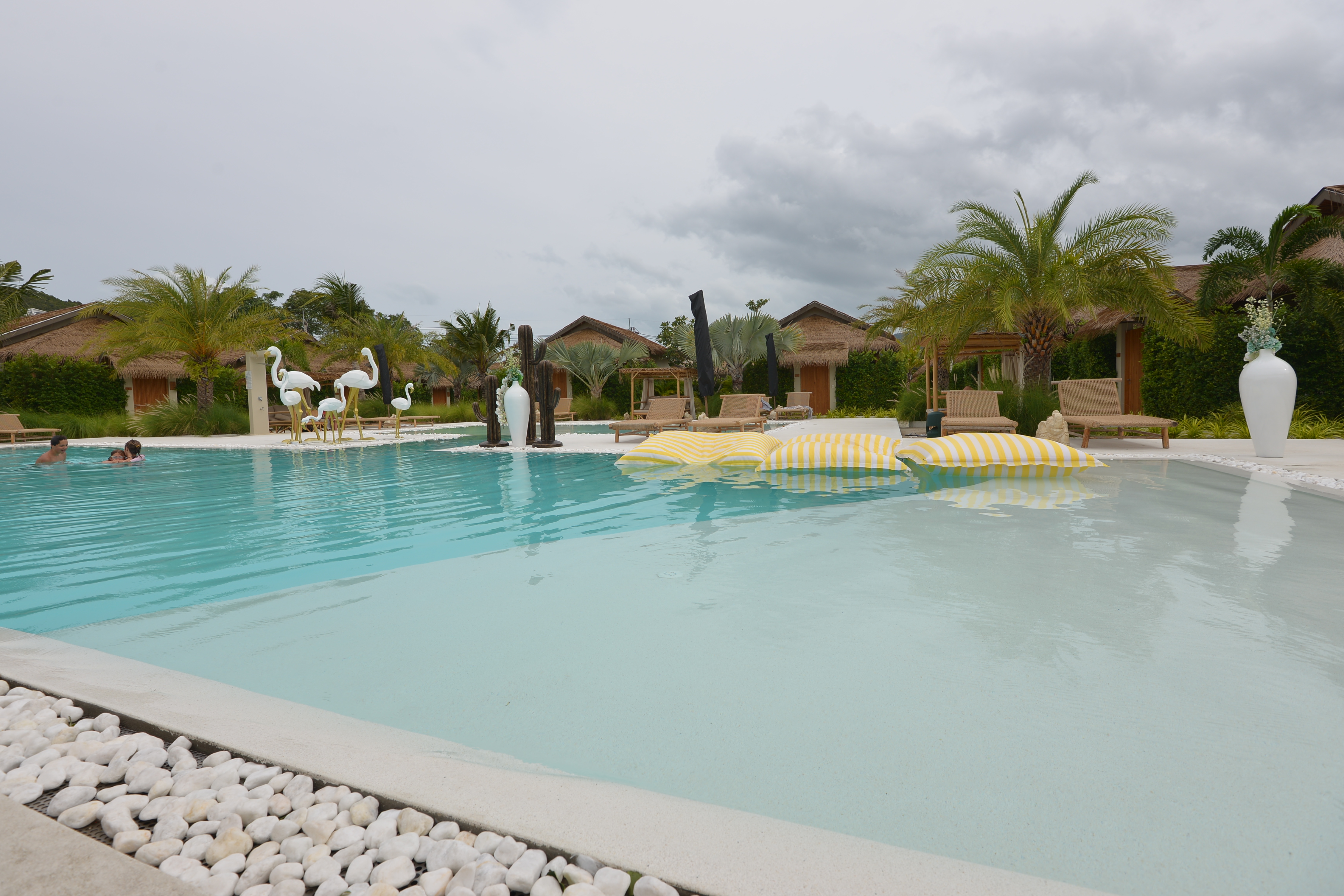 Riviera Beach Hotel