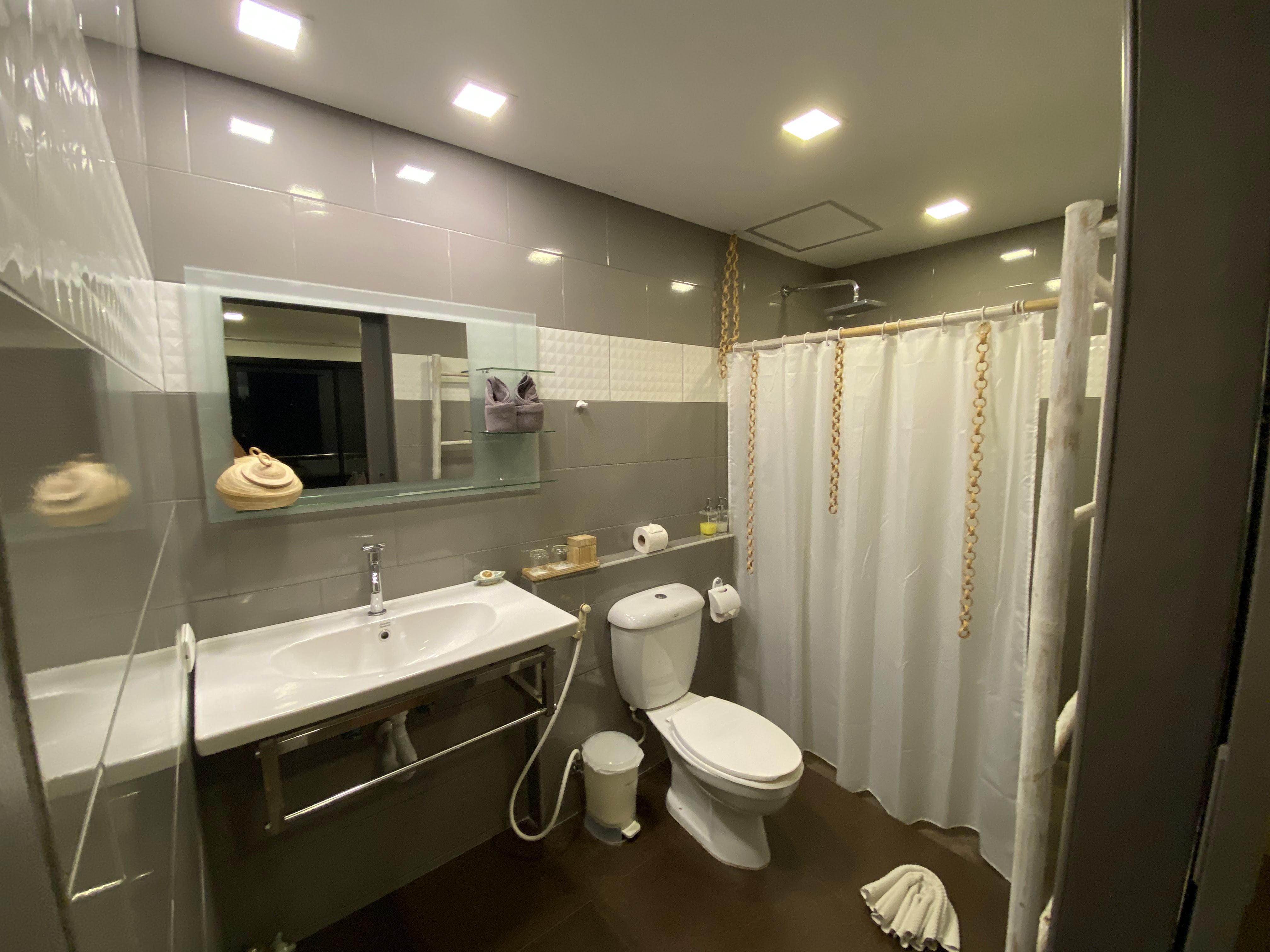 Riviera Beach Hotel