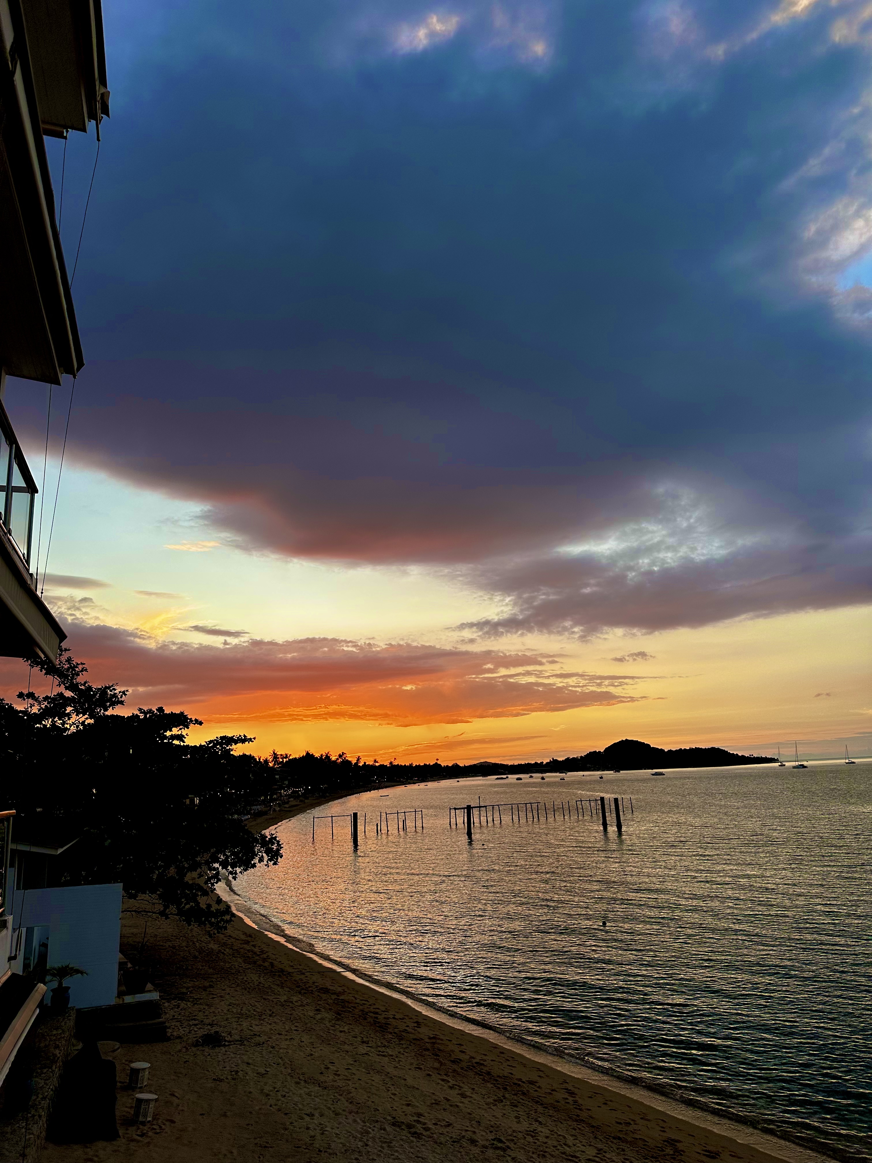 Riviera Beach Hotel