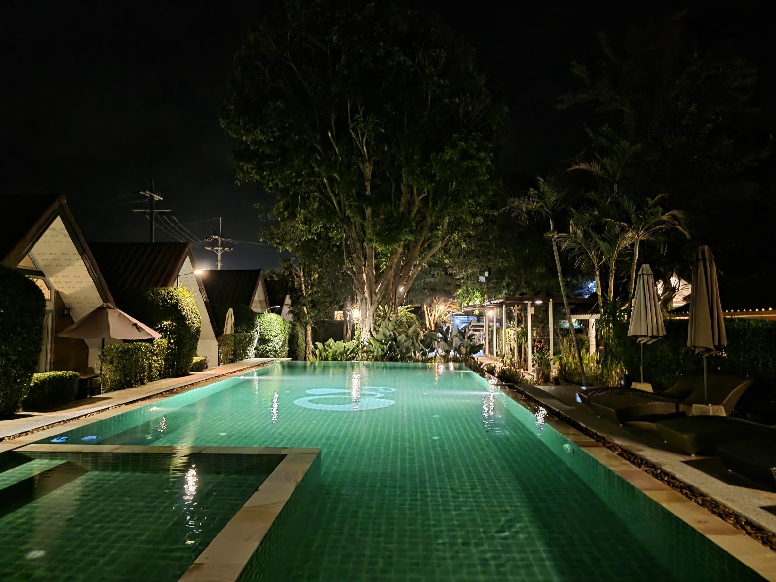 Samui Haus