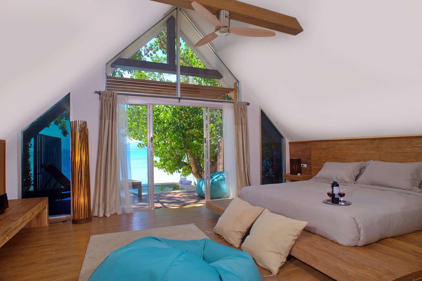Samui Haus