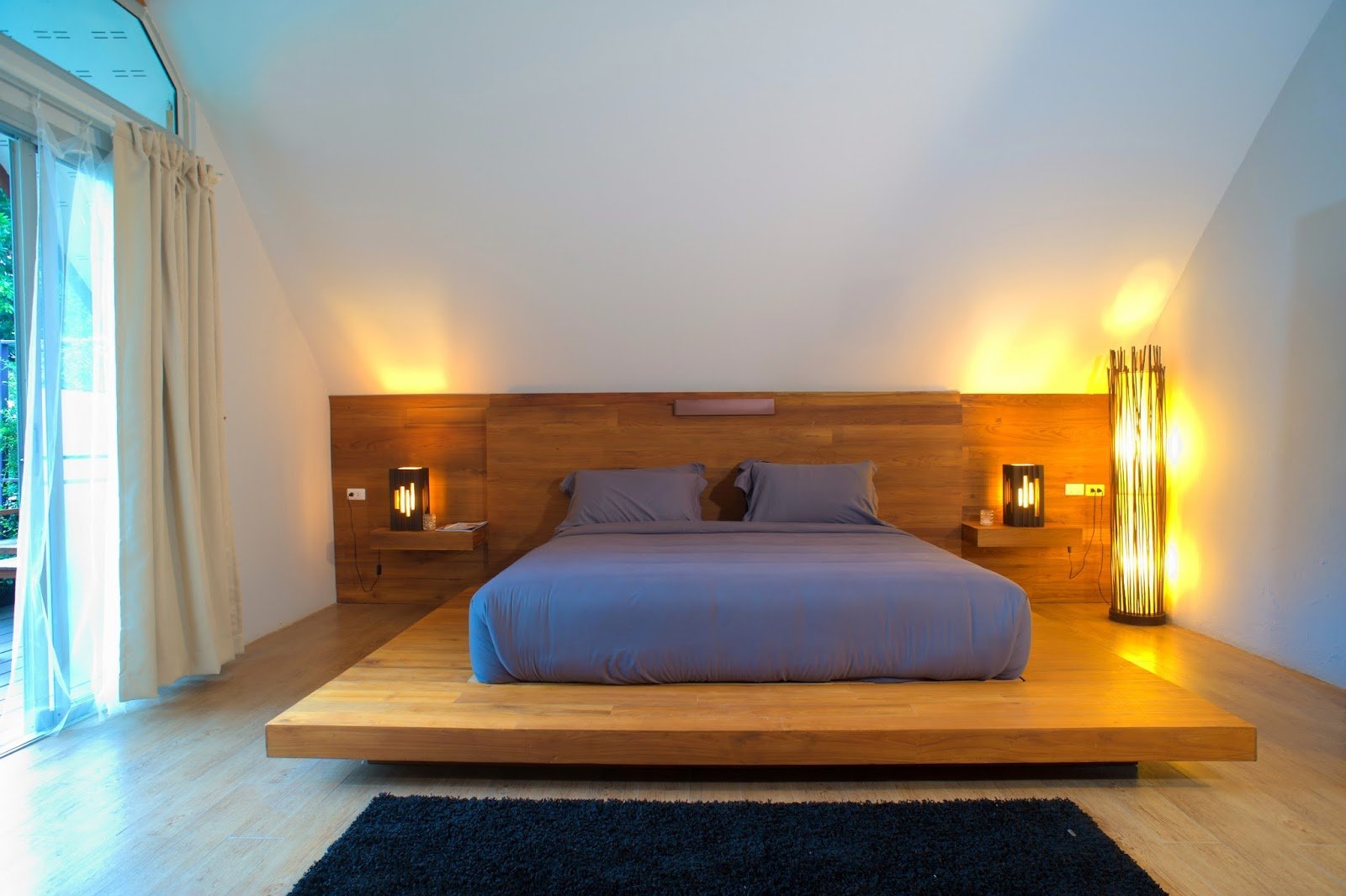 Samui Haus