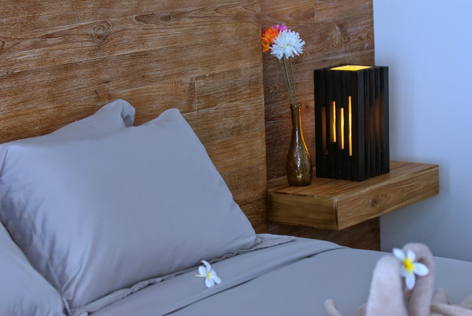 Samui Haus