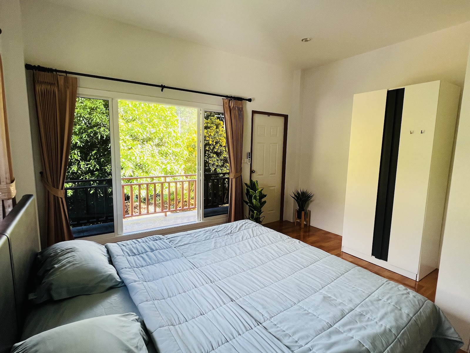 Tara Resort