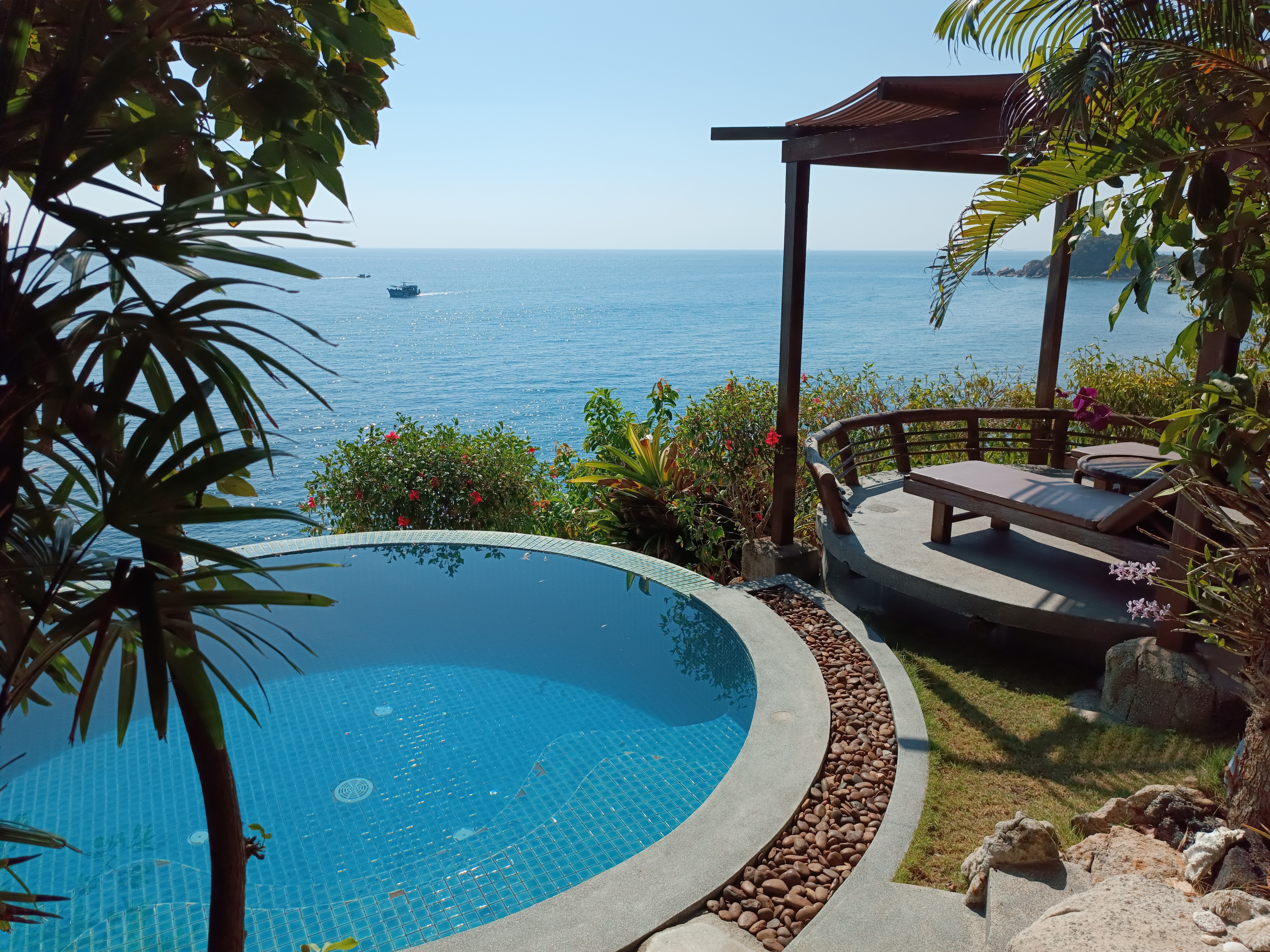 View Point Resort