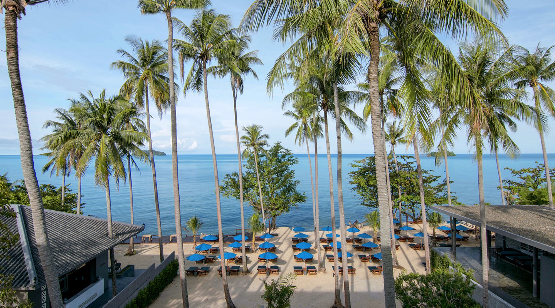 AWA Resort Koh Chang