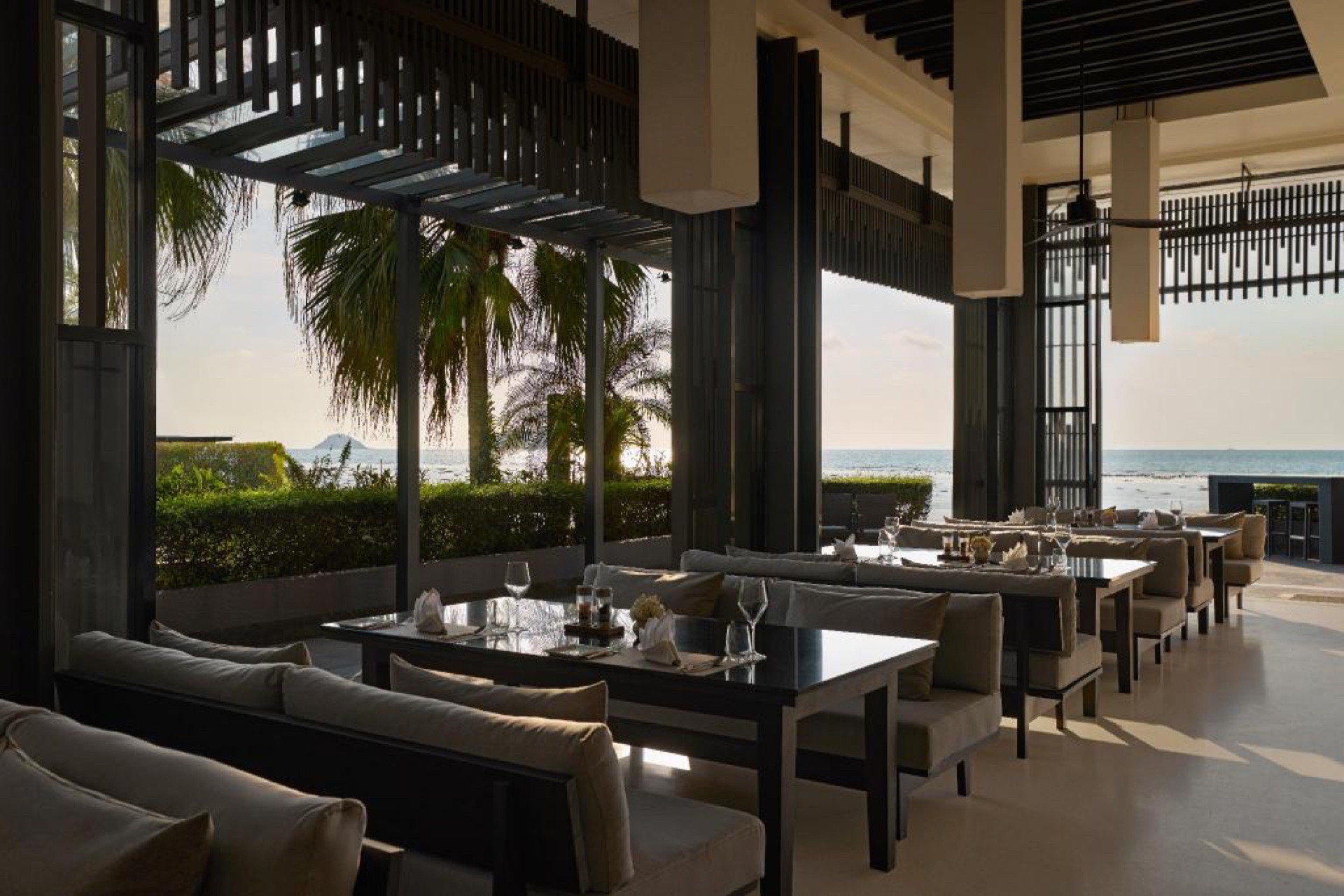 The Chill Resort & Spa Koh Chang