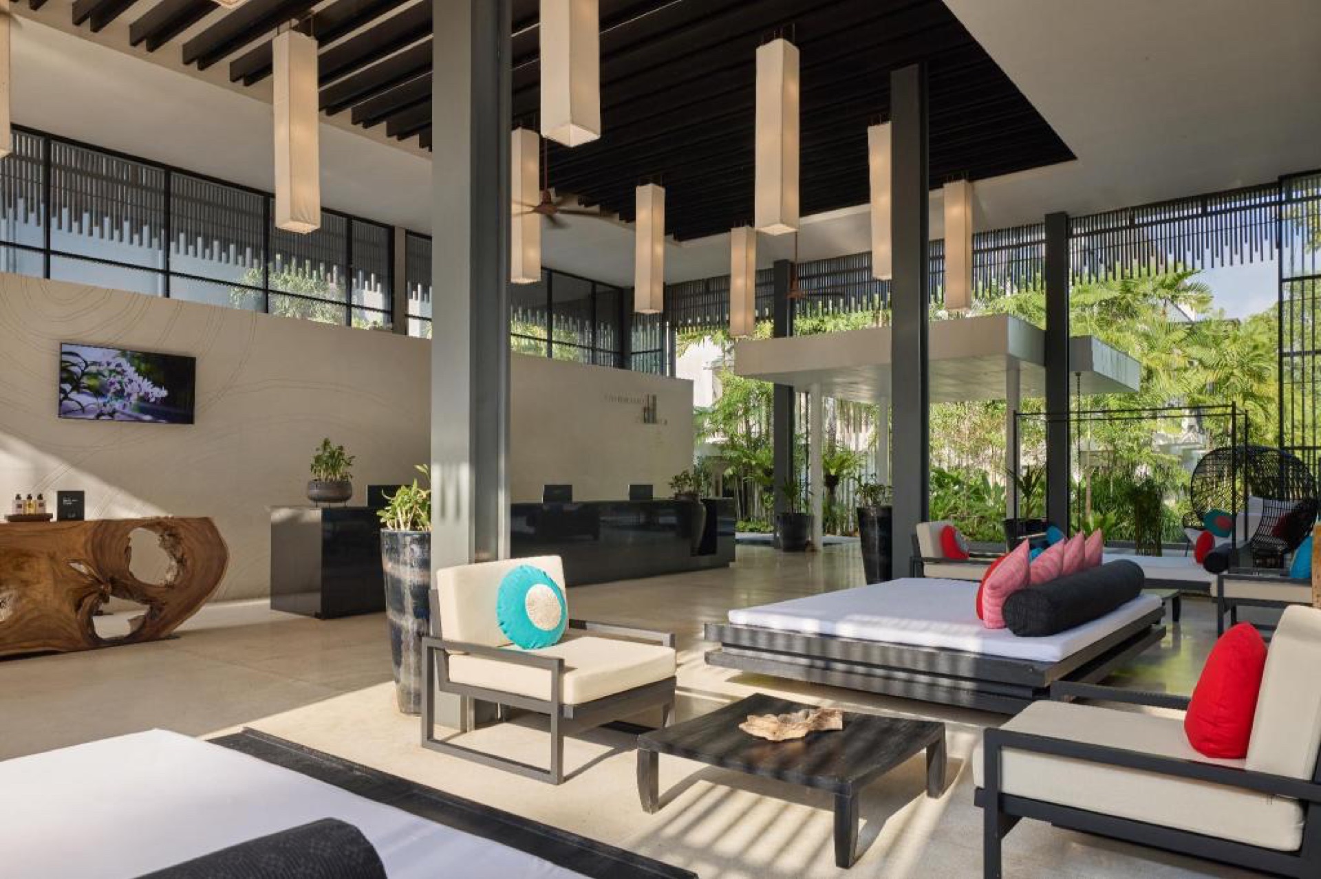 The Chill Resort & Spa Koh Chang