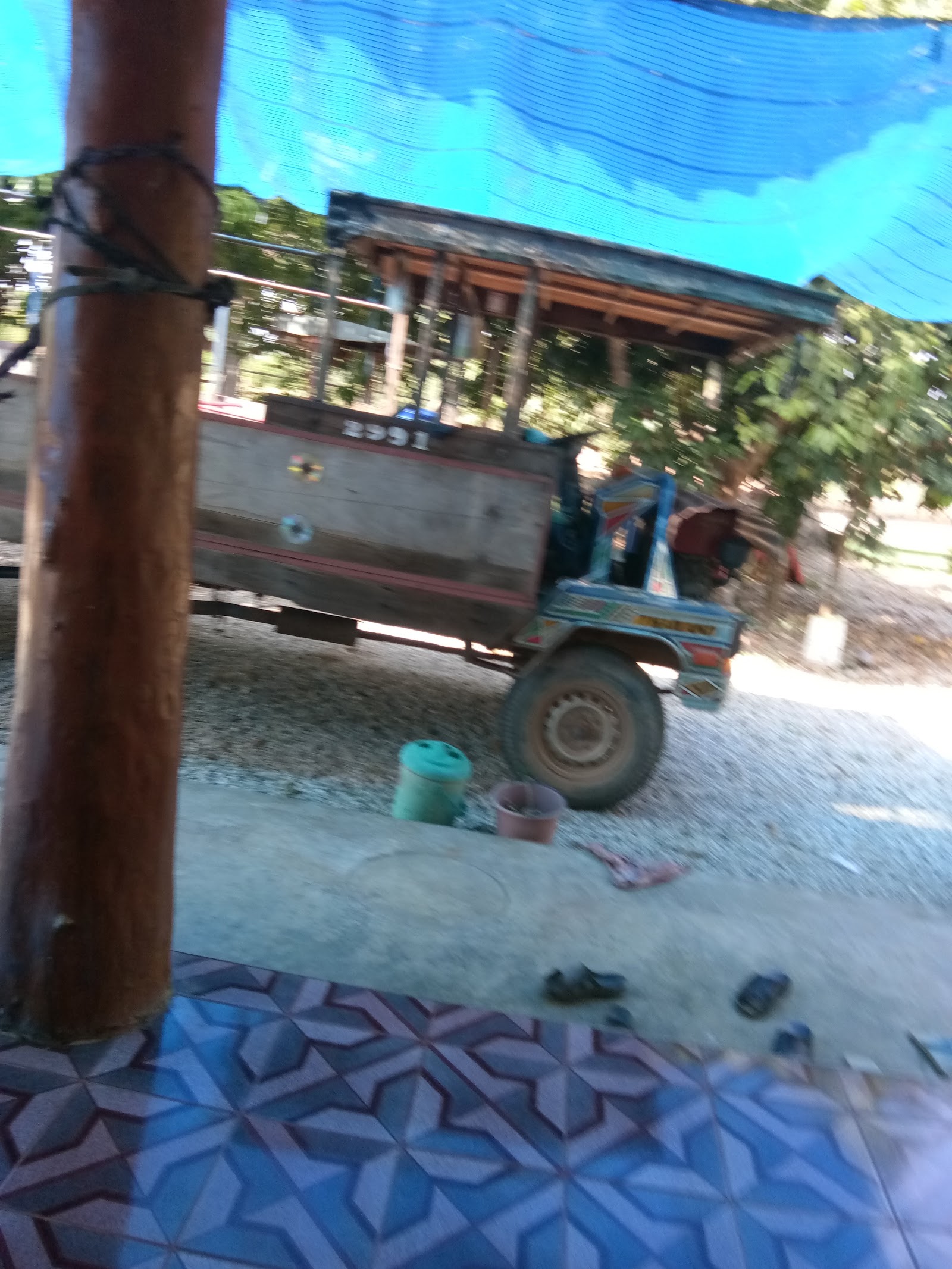 Bueng Bon Uttaradit