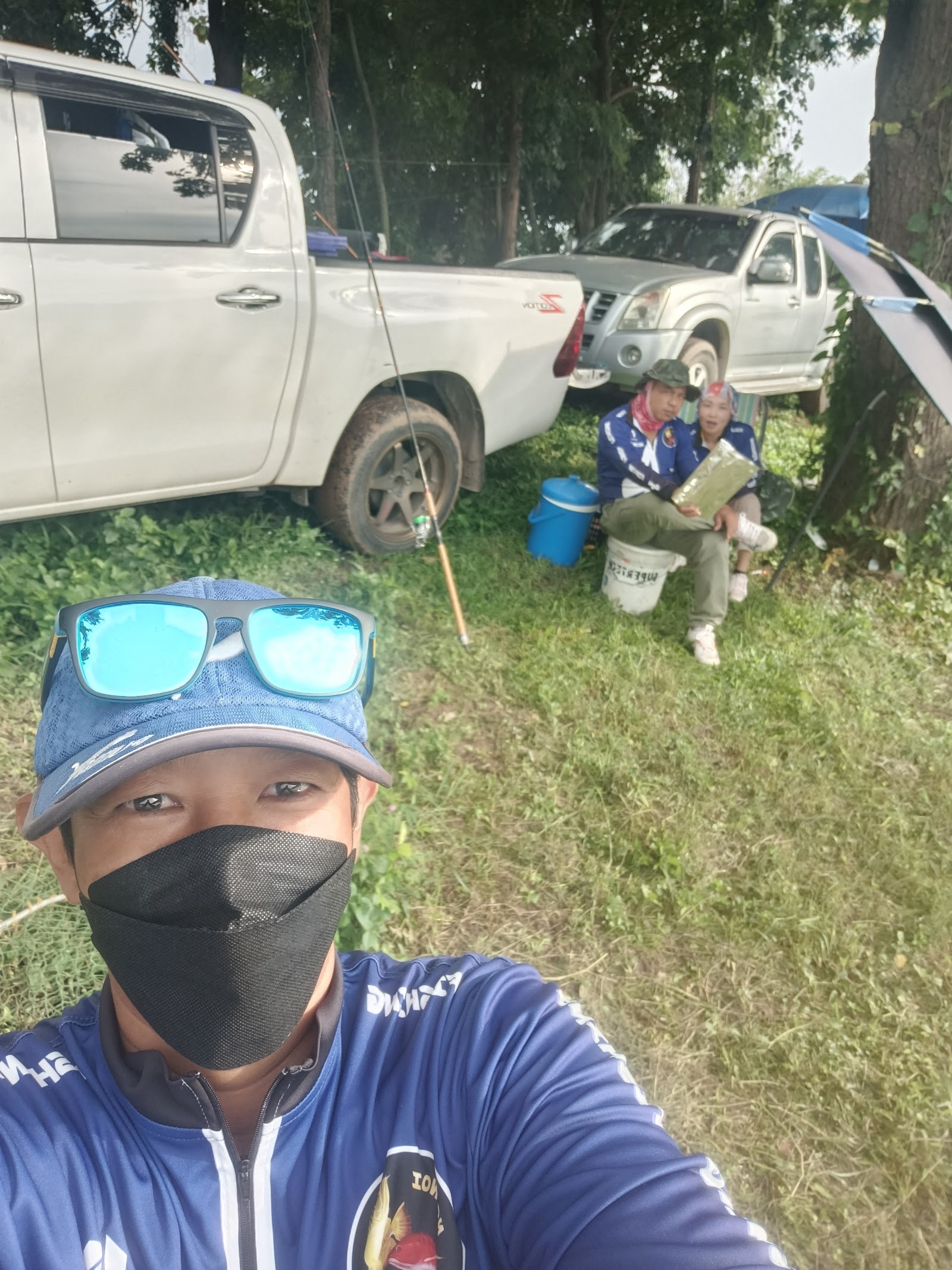 Bueng Bon Uttaradit